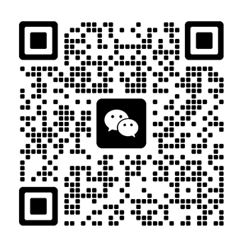 廊坊KTV招聘